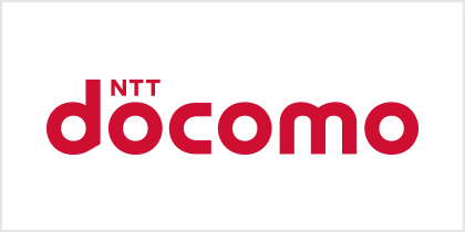NTT DOCOMO公司