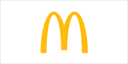 McDonald's Japan Co., Ltd.