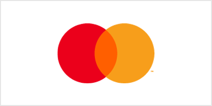 マスターカード・ジャパン株式会社