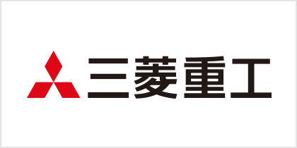 Mitsubishi Heavy Industries, Ltd