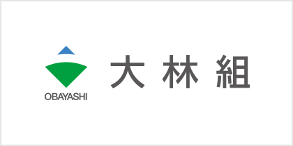 Obayashi Corporation