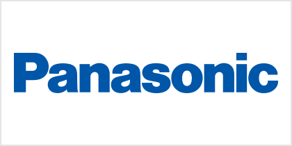 Panasonic Corporation