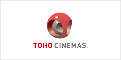 TOHO Cinemas株式会社