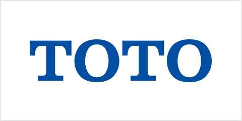 TOTO株式會社