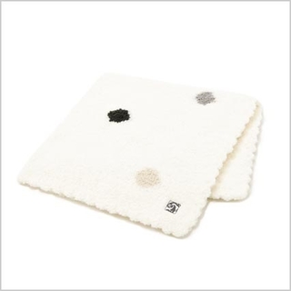 「BABY BLANKET」NEW COLOR
