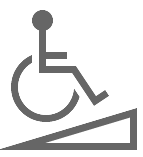 Accessibility services