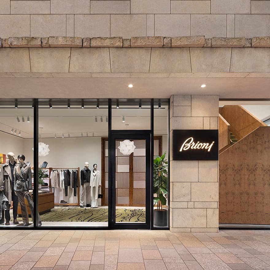 【美品】house on the hill ボディスーツ　flower 80 house on the hill Bodysuit (Flower) 80