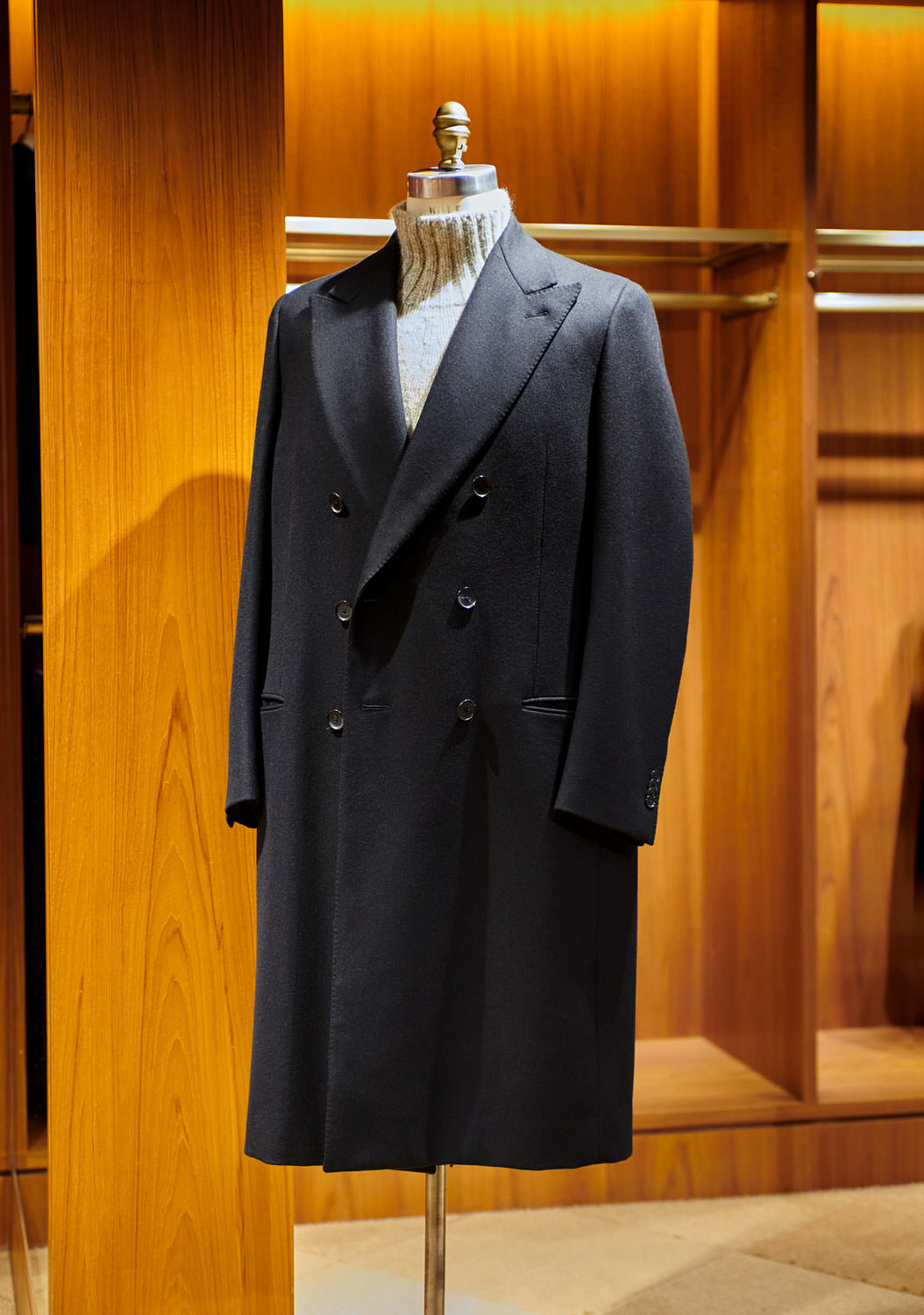 Beauti-Full Things No.12 UNITED ARROWS ROPPONGI | 六本木ヒルズ