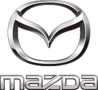 mazda マツダロゴ