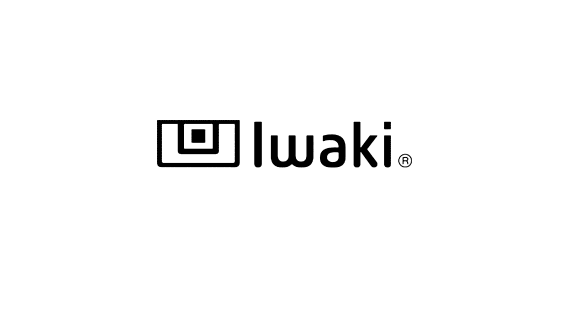 Iwaki