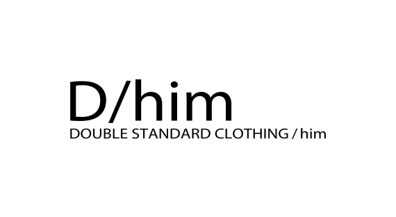 D/him