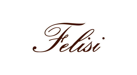 Felisi