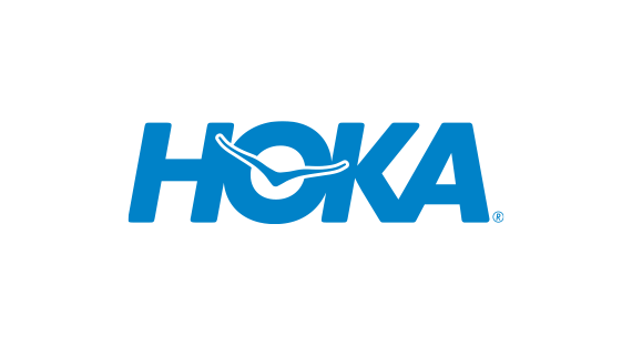 HOKA