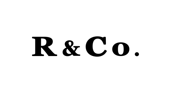 R&Co.