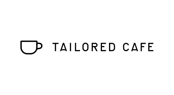 TAILORED CAFE.