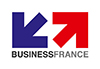 フランス貿易投資庁－ビジネスフランス