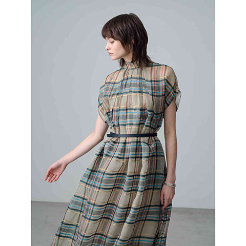 23SPRING ＆ SUMMER COLLECTION 新作入荷