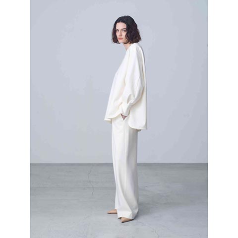 23FALL ＆ WINTER COLLECTION 新作入荷