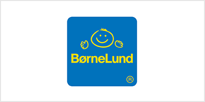 BørneLund公司