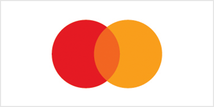 Mastercard Japan Co., Ltd.