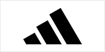 Adidas Japan Co., Ltd.