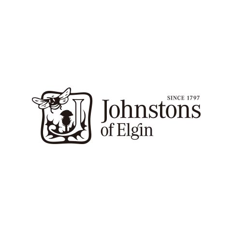 ［オープン記念・数量限定］ POTR × Johnstons of Elgin 別注BAG3型