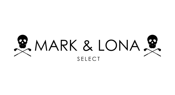 MARK & LONA SELECT